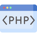 bao gia php