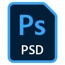 bao gia psd