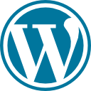 bao gia wordpress