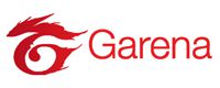 garena