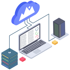 hosting ten mien ssl