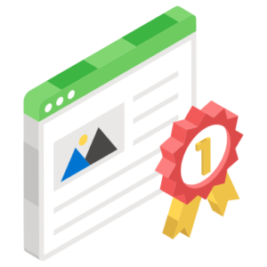 nhan dang thuong hieu