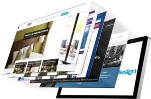 Lợi ích từ việc thiết kế website khách sạn