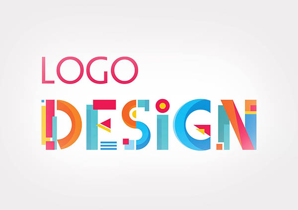 Thiết kế logo giá rẻ chỉ 500k - Ấn tượng trên từng chi tiết 6 Thiết kế logo giá rẻ chỉ 500k