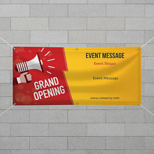 790388 o01 custom banners