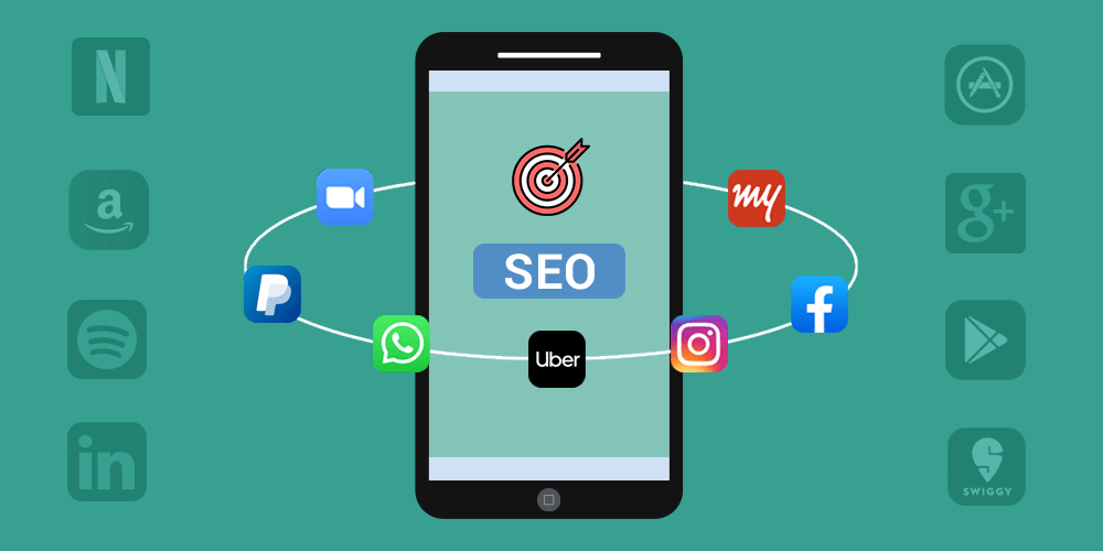 Mobile SEO là gì?