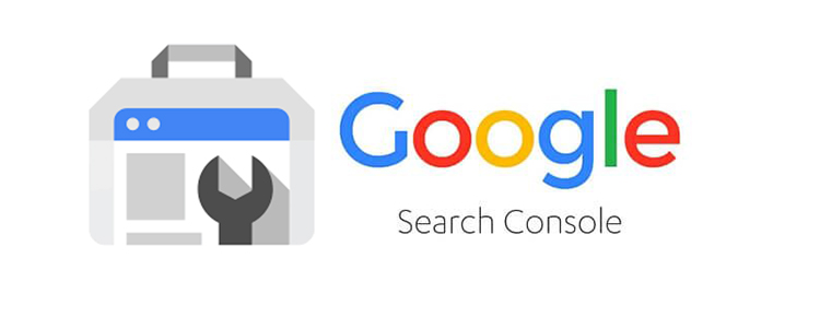 Hướng dẫn cách sử dụng Google Search Console hiệu quả
