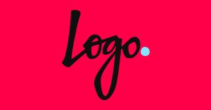 MnTDesign 10 quy tac thiet ke logo