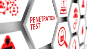 PenTest