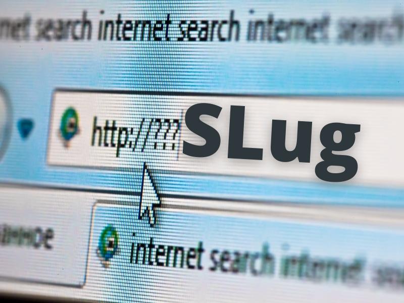 Slug wordpress là gì? Cách tăng điểm SEO website bằng Slug 4 Slug wordpress là gì