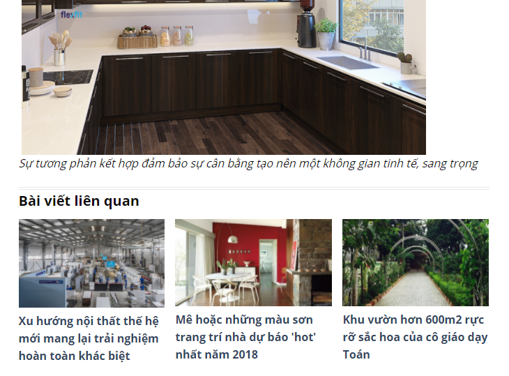 bai-viet-lien-quan-theme-flatsome