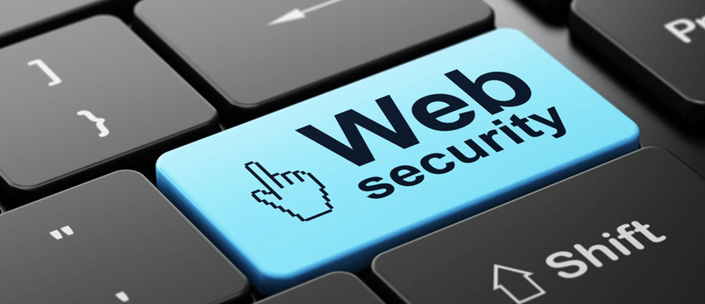Bảo Mật Website - 9 Bí Quyết Không Ai Nói Cho Bạn Biết 10 Bảo Mật Website