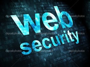 Bảo Mật Website
