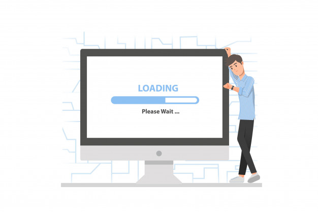 Bí quyết tăng tốc độ website cực dễ không phải ai cũng biết 3 Tăng tốc độ website