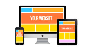 Thiết kế website Biên Hòa Đồng Nai giá rẻ cần chú ý những gì?