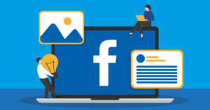 Dịch vụ quản trị fanpage giá rẻ là gì?