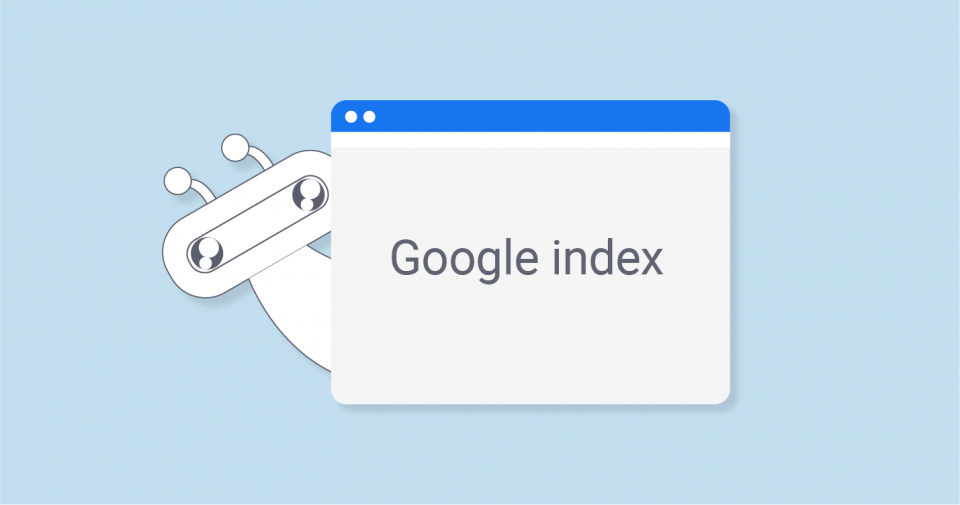 Hướng dẫn index website 2023 hiệu quả, nhanh chóng nhất 4 Hướng dẫn index website