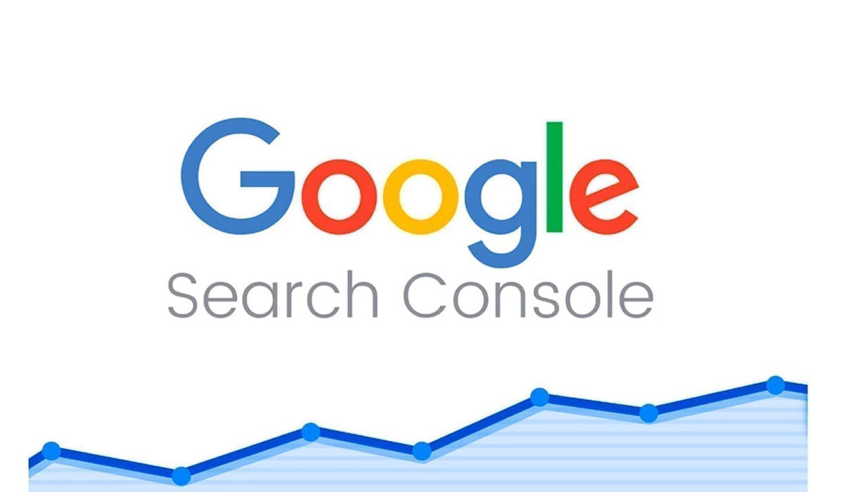 Cách cài đặt Google Search Console