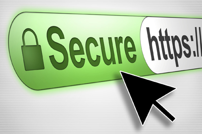 HTTPs là gì? Cách kích hoạt HTTPs cho website đơn giản nhất 5 HTTPs là gì