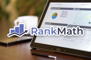 Rank Math
