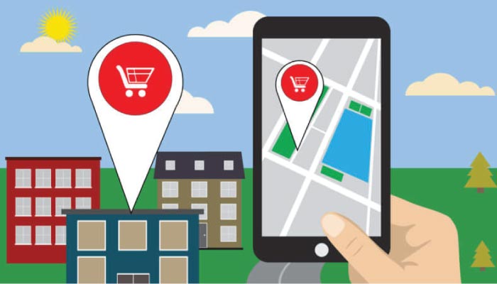 Quảng cáo Google Maps - Cách chạy tối ưu nhất 2023 5 Quảng cáo Google Maps
