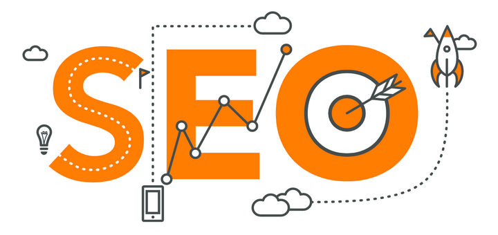 SEO hình ảnh - Cập nhật kiến thức mới nhất 2023 5 SEO hình ảnh