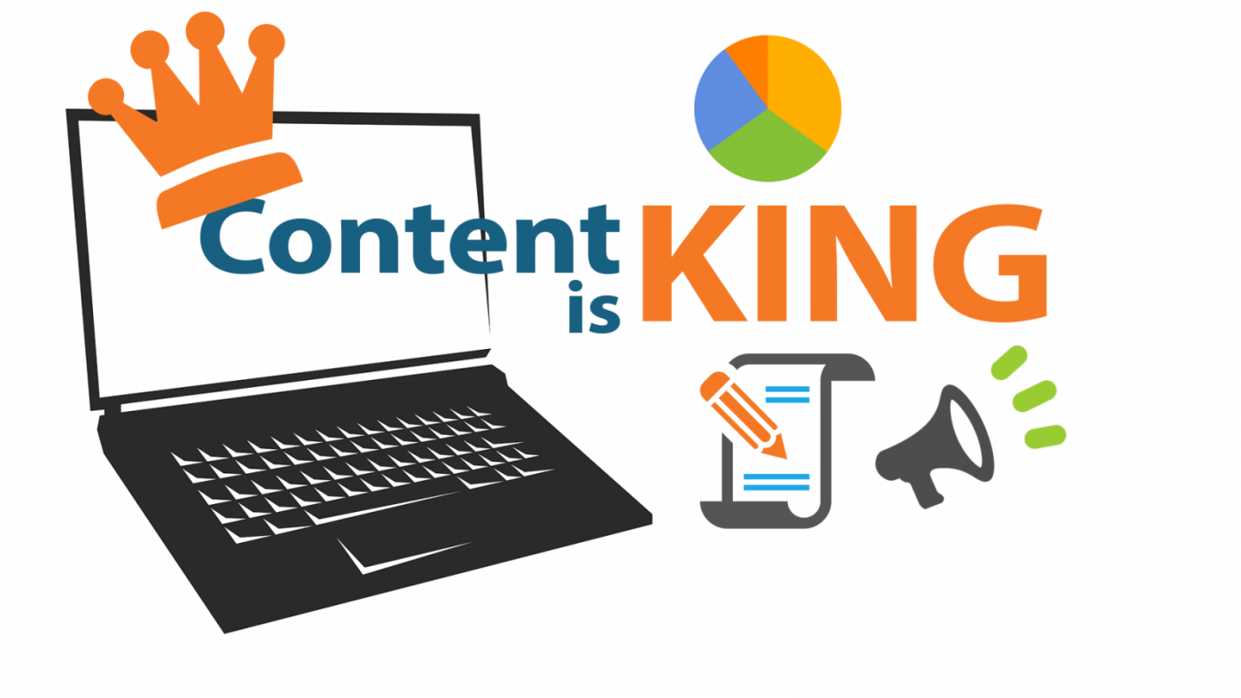 Viết bài chuẩn SEO - Hướng dẫn chi tiết và đầy đủ nhất 2024 4 Viết bài chuẩn SEO