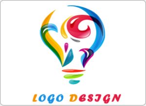 Những lợi ích từ việc thiết kế logo giá rẻ chỉ 500k