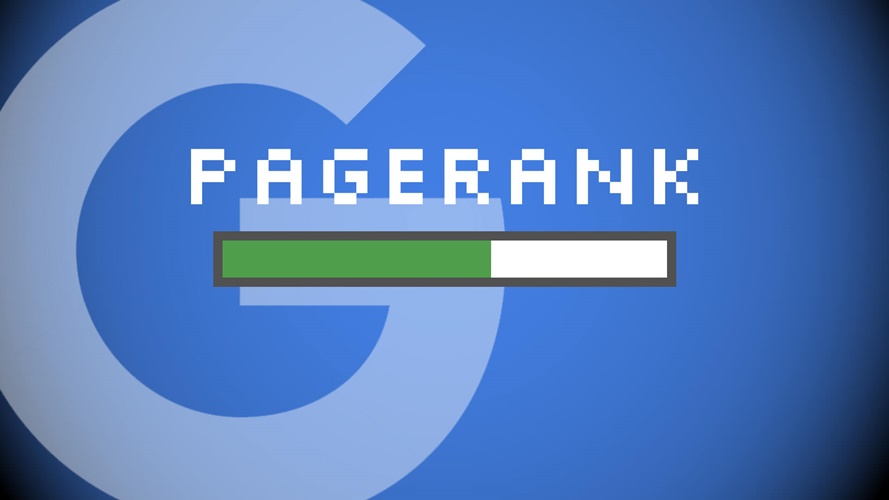 PageRank là gì? Cách kiểm tra PageRank cho website 2023 6 Pagerank