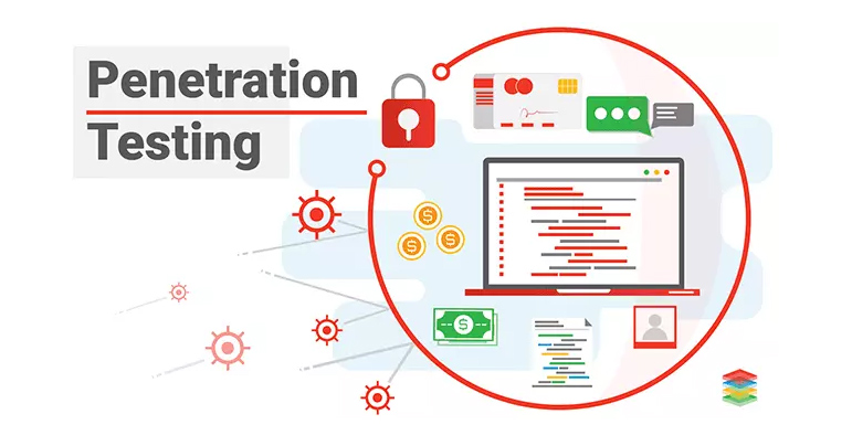 Pentest là gì? Khi nào cần dùng Pentest? 4 Pentest là gì?