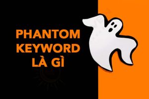 Phantom Keywords