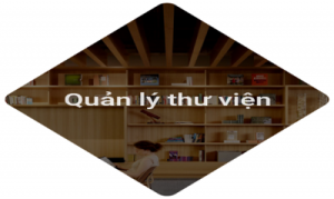 quan ly thu vien 400x239 1