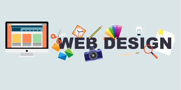 Thiết kế website in ấn giá rẻ, uy tín 4 Thiết kế website in ấn giá rẻ, uy tín
