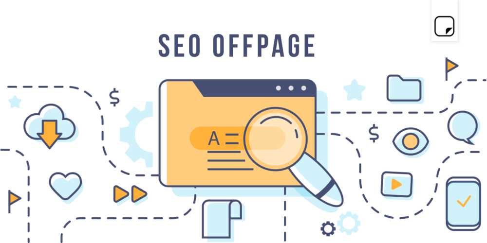 SEO Offpage là gì? 9+ yếu tố đặc biệt ảnh hưởng SEO Offpage 6 SEO Offpage là một trong 2 yếu tố quan trọng ảnh hưởng trực tiếp đến chất lượng trang web