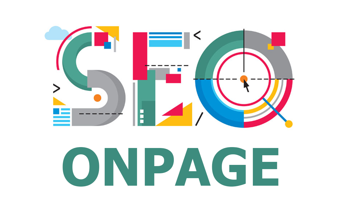 SEO Onpage