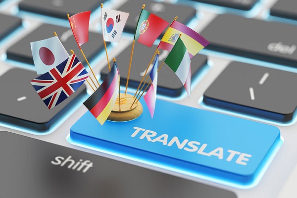 Cách tạo website đa ngôn ngữ 2023 - Lưu ý cực quan trọng 5 Cách tạo website đa ngôn ngữ