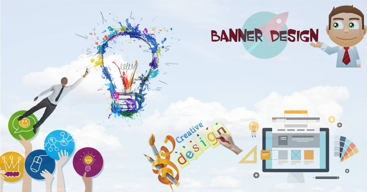 Thiết kế banner giá rẻ 3 Thiết kế banner giá rẻ