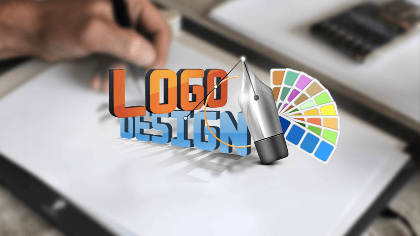 Thiết kế logo tại Bình Dương giá rẻ chỉ trong 24h 5 Thiết kế logo tại Bình Dương giá rẻ chỉ trong 24h