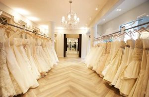 thiet ke website anh vien ao cuoi