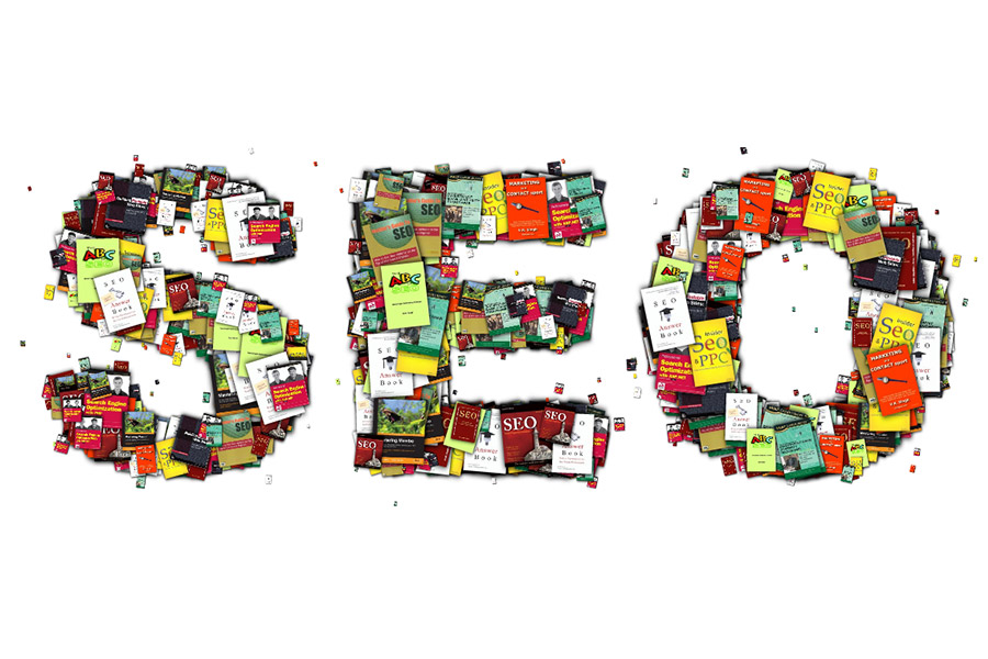 Bật mí chi tiết cách thiết kế website chuẩn SEO đạt top cao 5 Cách thiết kế website chuẩn SEO