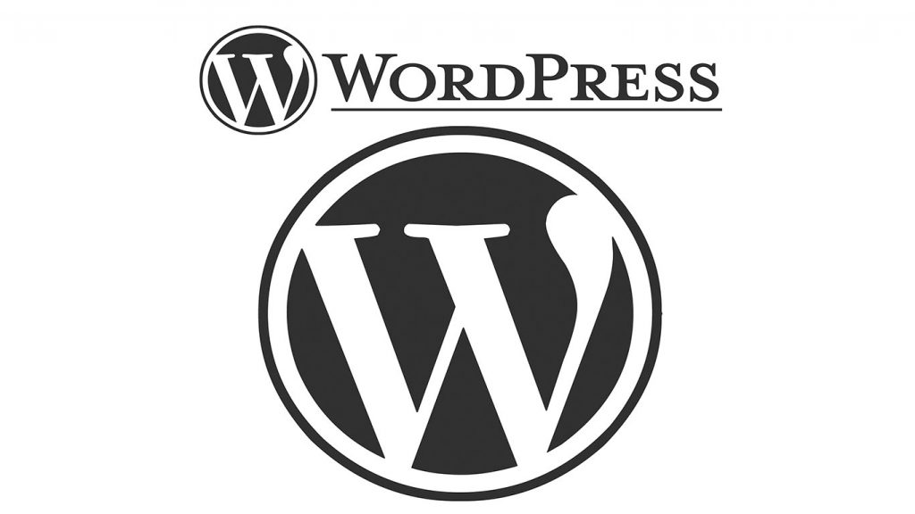 Cách tạo Favicon cho website?