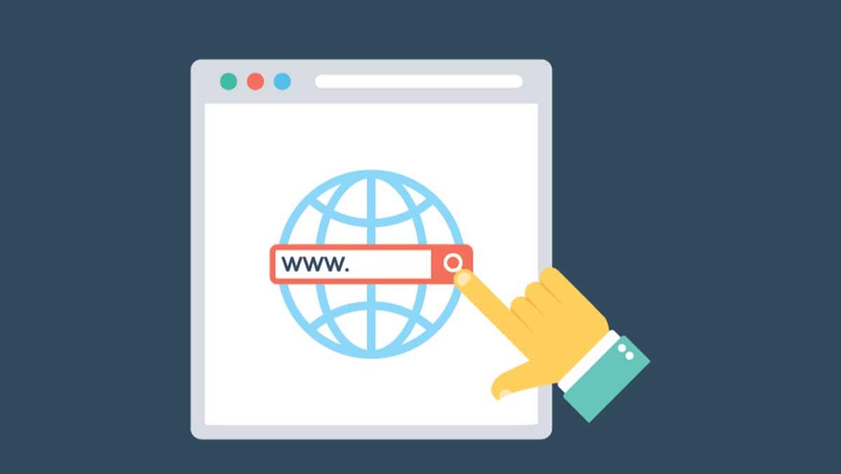 URL là gì? Cách tối ưu URL cho SEO hiệu quả 4 URL là gì? Cách tối ưu URL cho SEO hiệu quả