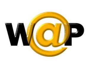 wap la gi a phucat2