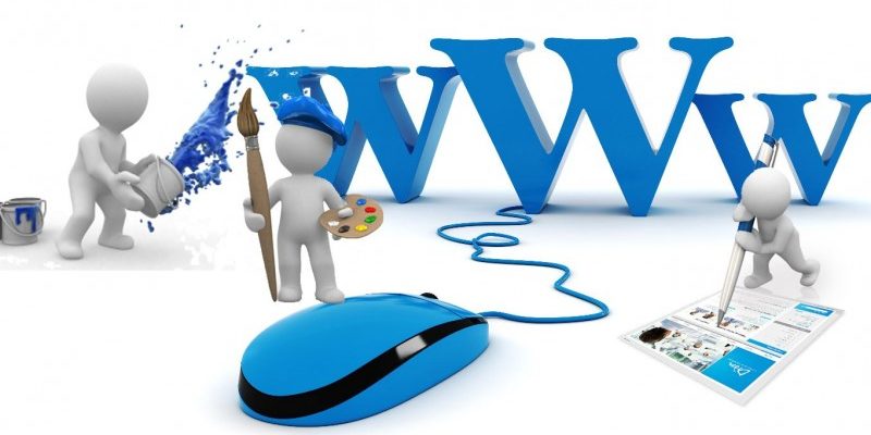 Công ty thiết kế website giá rẻ tại TPHCM chưa tới 1tr đồng 4 Công ty thiết kế website giá rẻ tại TPHCM
