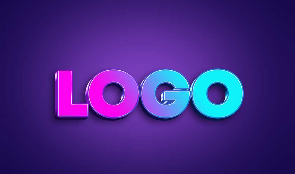 Quy tắc bất di bất dịch về phối màu trong thiết kế logo 13 Phối màu trong thiết kế logo