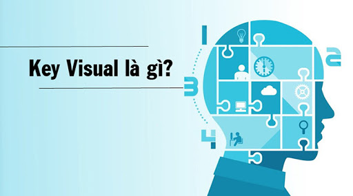 Key visual là gì? Bí quyết tạo nên key visual ấn tượng 5 Key visual là gì?
