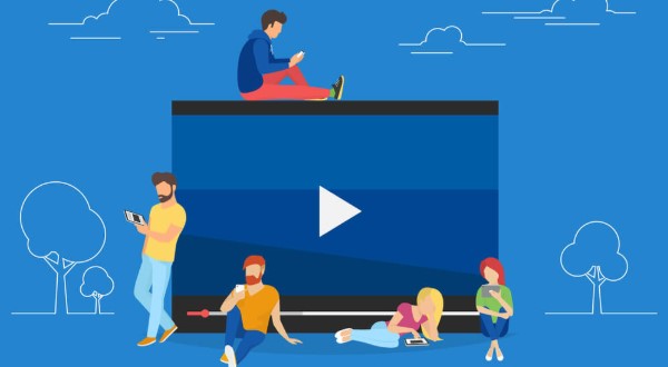 Cách tạo video quảng cáo thương hiệu ấn tượng nhất