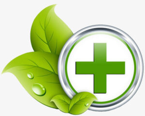 4 nguyen tac trong thiet ke logo nganh y duoc0 1585716769