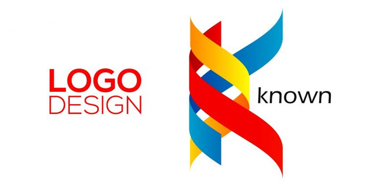 Bí quyết thiết kế logo website thương mại điện tử ấn tượng nhất 2023 4 Bí quyết thiết kế logo website thương mại điện tử ấn tượng nhất 2023