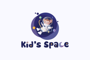 Thiết kế logo Mascot